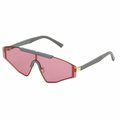 Spektre vincent grey - vincent,