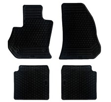 Tappetini auto compatibili - compatibili, con