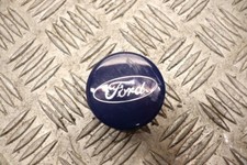 TAPPO COPRICERCHIO CENTRALE IN