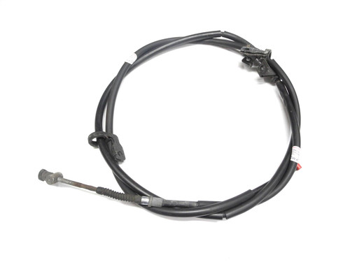 Honda 150 2007 2012 - honda, 2007-2012