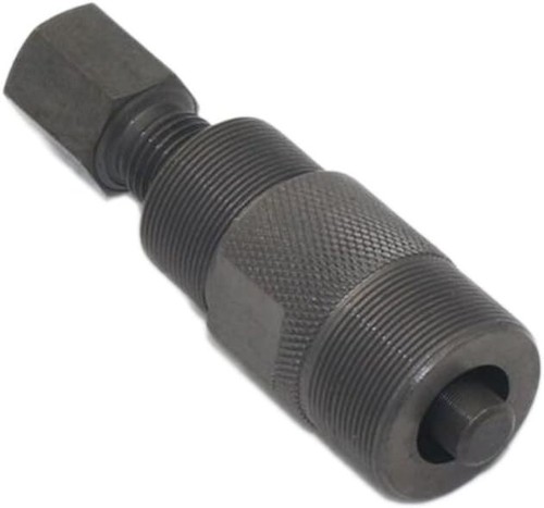 Magneto stator flywheel - flywheel, puller