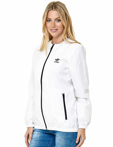 Adidas originals ladies hyke - originals,