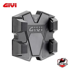Givi s921 pinza - s921, universale