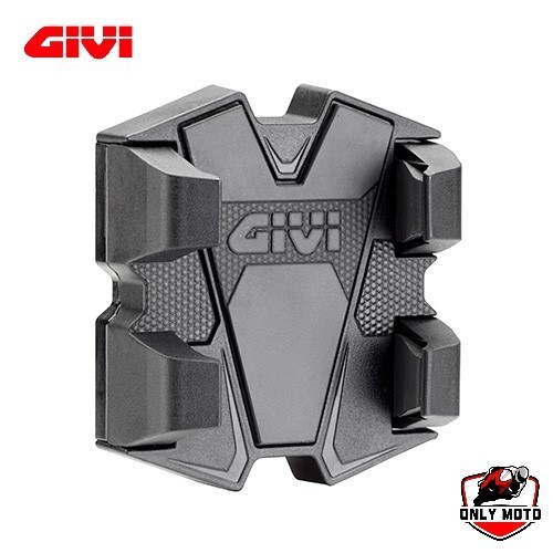 Givi s921 pinza - givi, universale