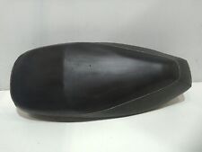 Sella per Piaggio Vespa 300cc Gts Sport (08gt16) (2008   2016)