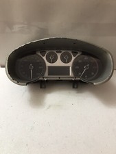 55500198 QUADRO STRUMENTI