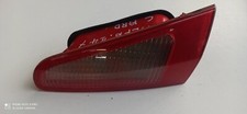 RIGHT REAR HEADLIGHT TRUNK