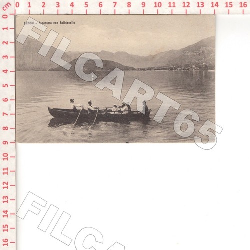 C7689 como 1920 - como, lenno