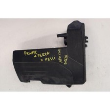 FILTRO ARIA COMPL. PER RENAULT CLIO 3A SERIE (09-12) RESTYLING 1.2 16V 2009