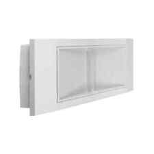 LAMPADA EMERGENZA BEGHELLI LED