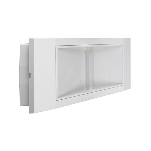 Lampada emergenza beghelli - lampada, led