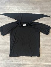 t shirt maison margiela