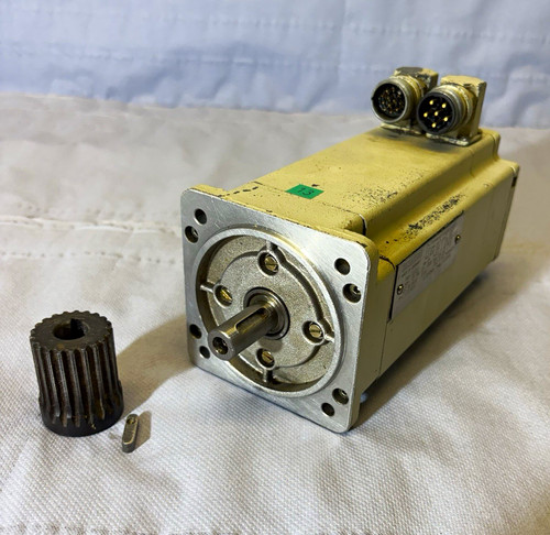 Siemens 1ft5044 1af71 3aa0 - siemens, 1ft5044-1af71-3aa0