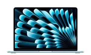 Notebook apple macbook - macbook, air