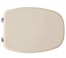 SEDILE WC PER POZZI GINORI