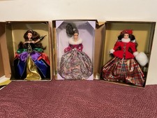 Barbie Valzer Starlight