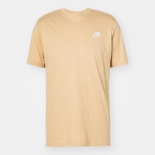 T-shirt Nike Sportswear Club
