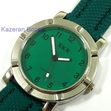 Orologio Da Polso Uomo