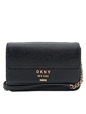 DKNY Borsa a spalla Donna