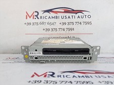 NAVIGATORE PER BMW Serie 1 F20