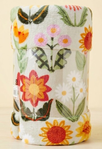 Coperta oversize morbido - coperta,