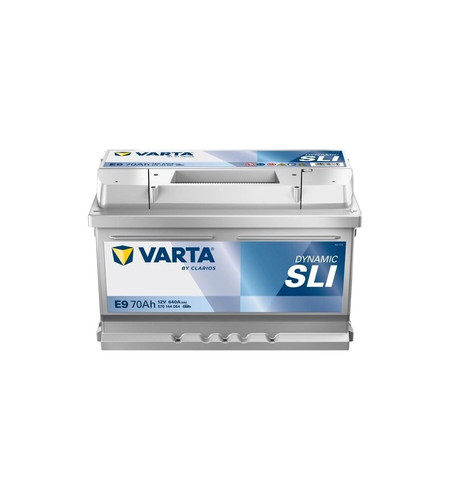 Batteria avviamento auto - batteria,