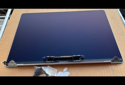 A2141 display schermo - a2141,