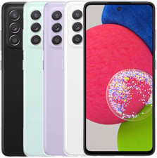 Smartphone originale sbloccato