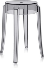 Sgabelli kartell originali - sgabelli,