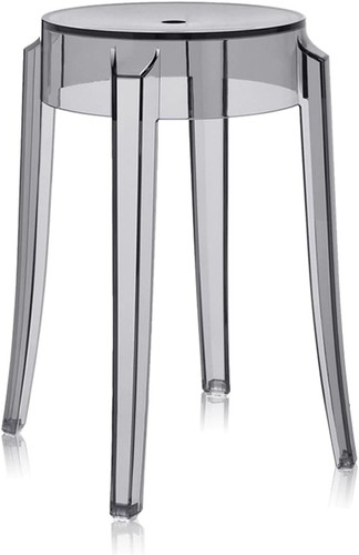 Sgabelli kartell originali - 2,