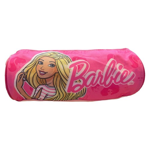 Tombolino group barbie in - mc, barbie: