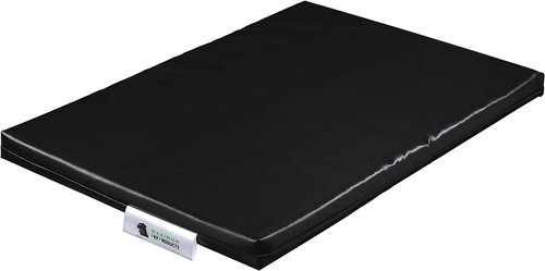Maximum pet products cuccia - maximum,