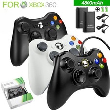 Wireless controller for - wireless,