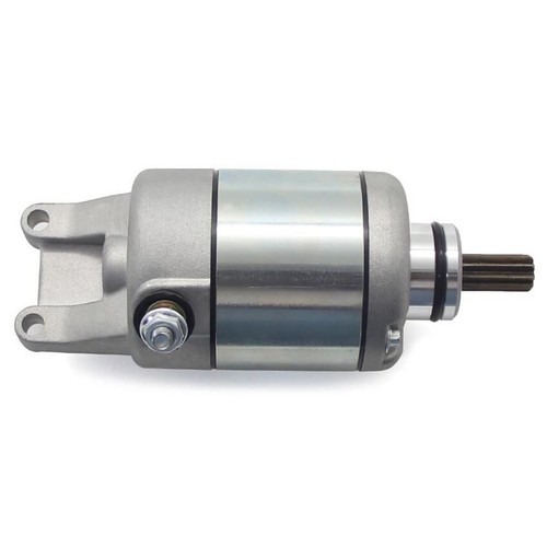 Motorino avviamento completo