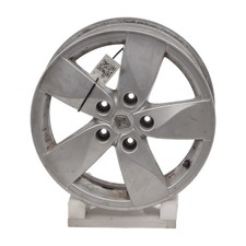 Cerchi In Lega Renault MEGANE