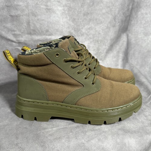 Stivali utility martens - dr.,