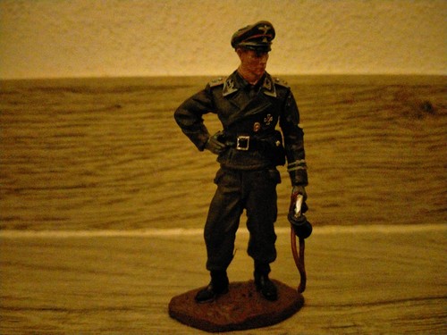 Wwii soldati del terzo reich - wwii,