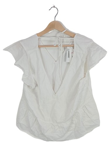 Abercrombie fitch camicetta - abercrombie, &