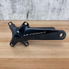 Guarnitura misuratore potenza