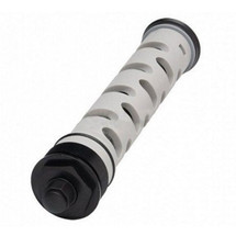 Kit Compression Fourche