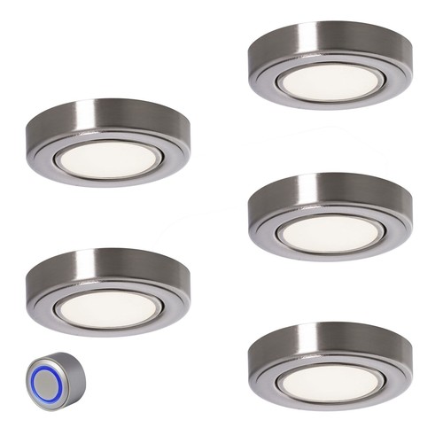 Led luci montaggio cucina - led,
