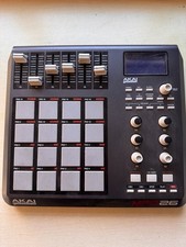 Controller Akai Professional