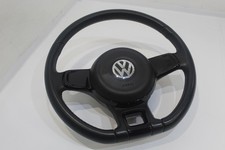 1s pianoforte fondo - vw,
