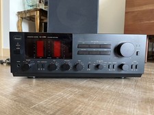 SANSUI AU-G99x Amplificatore