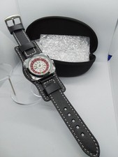 Orologio Roulette 42mm Quarzo