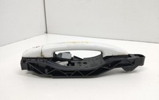 MANIGLIA ESTERNA POSTERIORE DESTRA PER PEUGEOT 208 Serie 9672961080 (12>19)