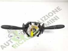 188A4000 DEVIOGUIDA COMPLETO   LANCIA Y (YPSILON) (1996) 1.2 Elefantino Blue ...