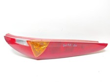 46794077 FANALE POSTERIORE DX