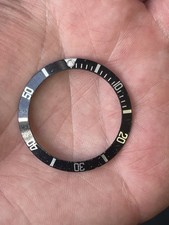 Inserto originale Rolex