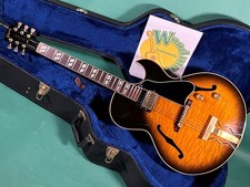 Gibson ES-165 HERB ELLIS